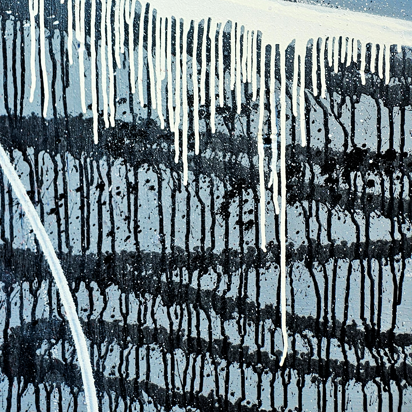 abstract_test_02_exorsystem_v5_01