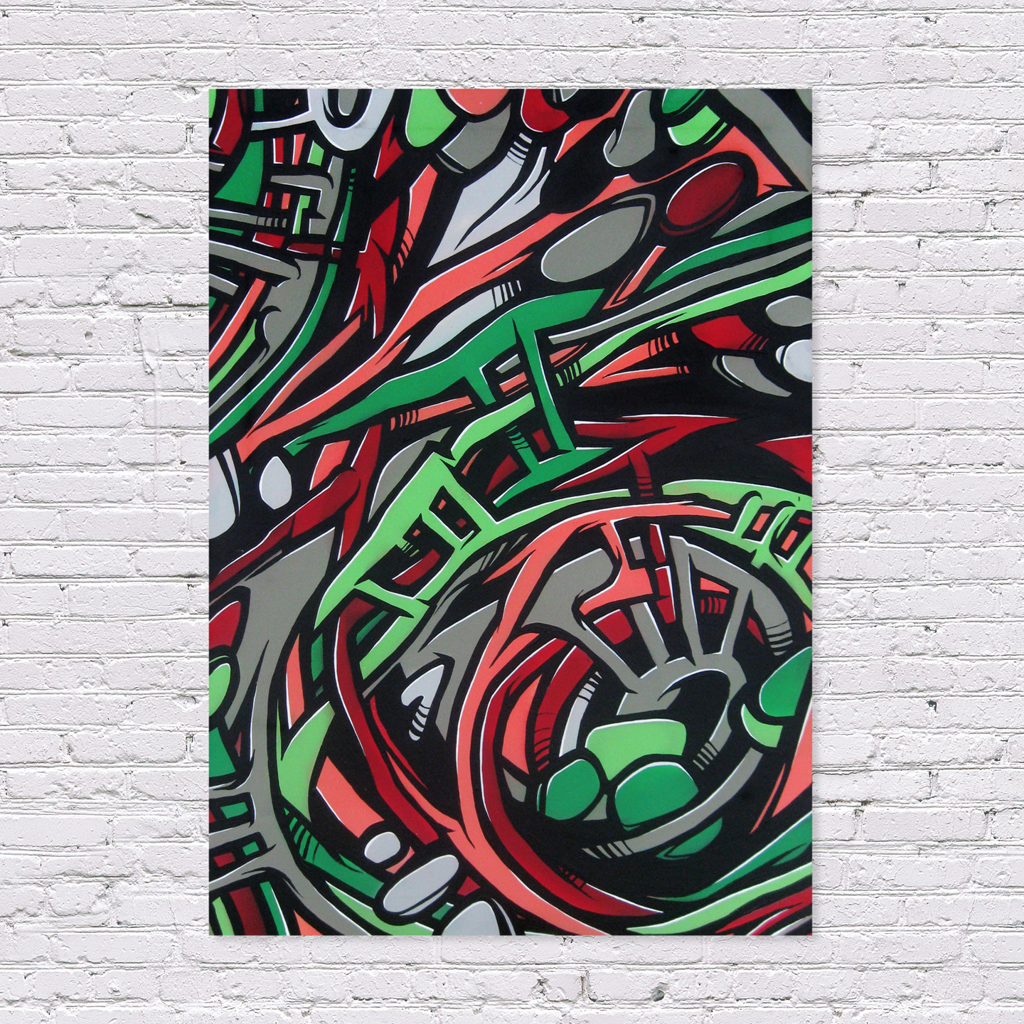 mixed_media_test_01_traffixxx