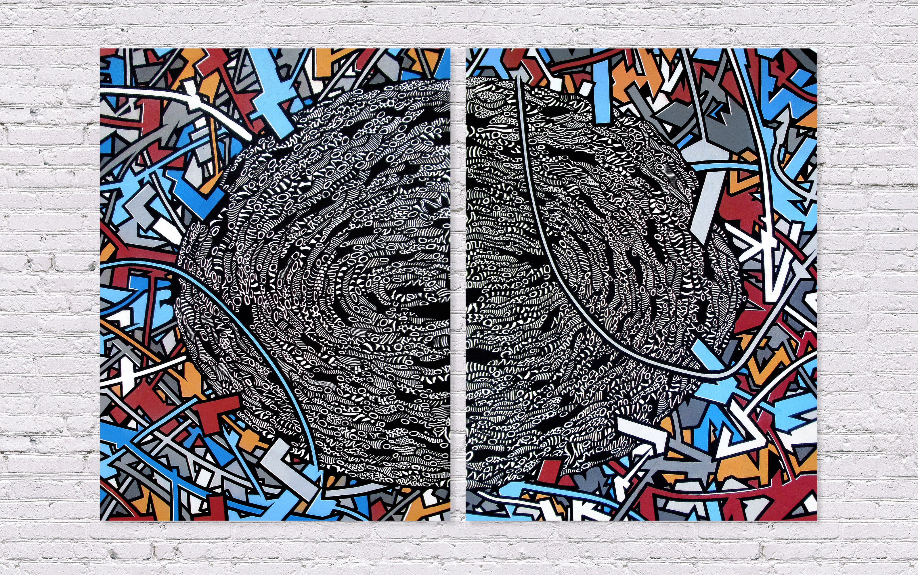 Eye_in_the_storm_of_a_glass_2x_60X80cm_v1