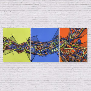 Connexxxt
