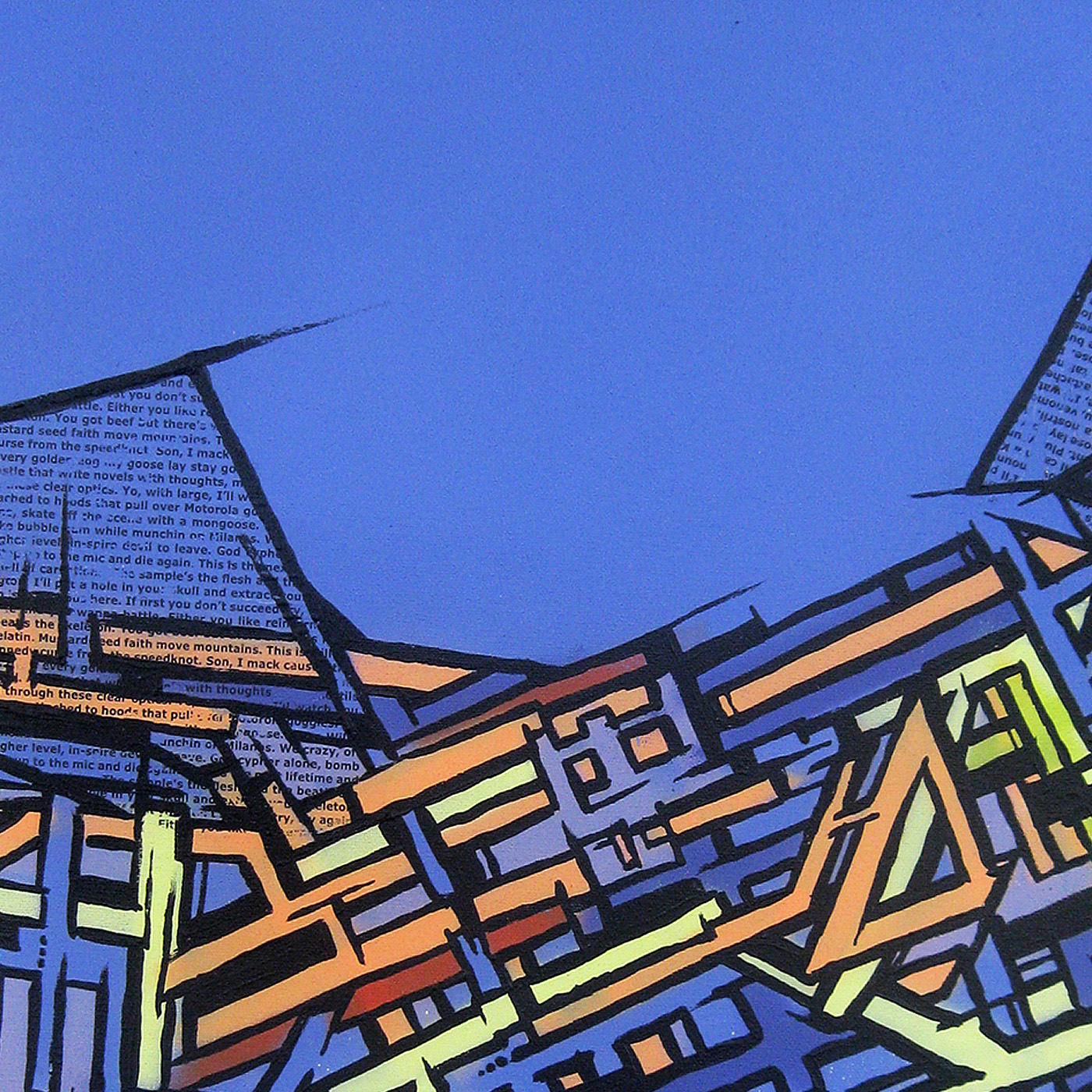 connexxxt_detail_1