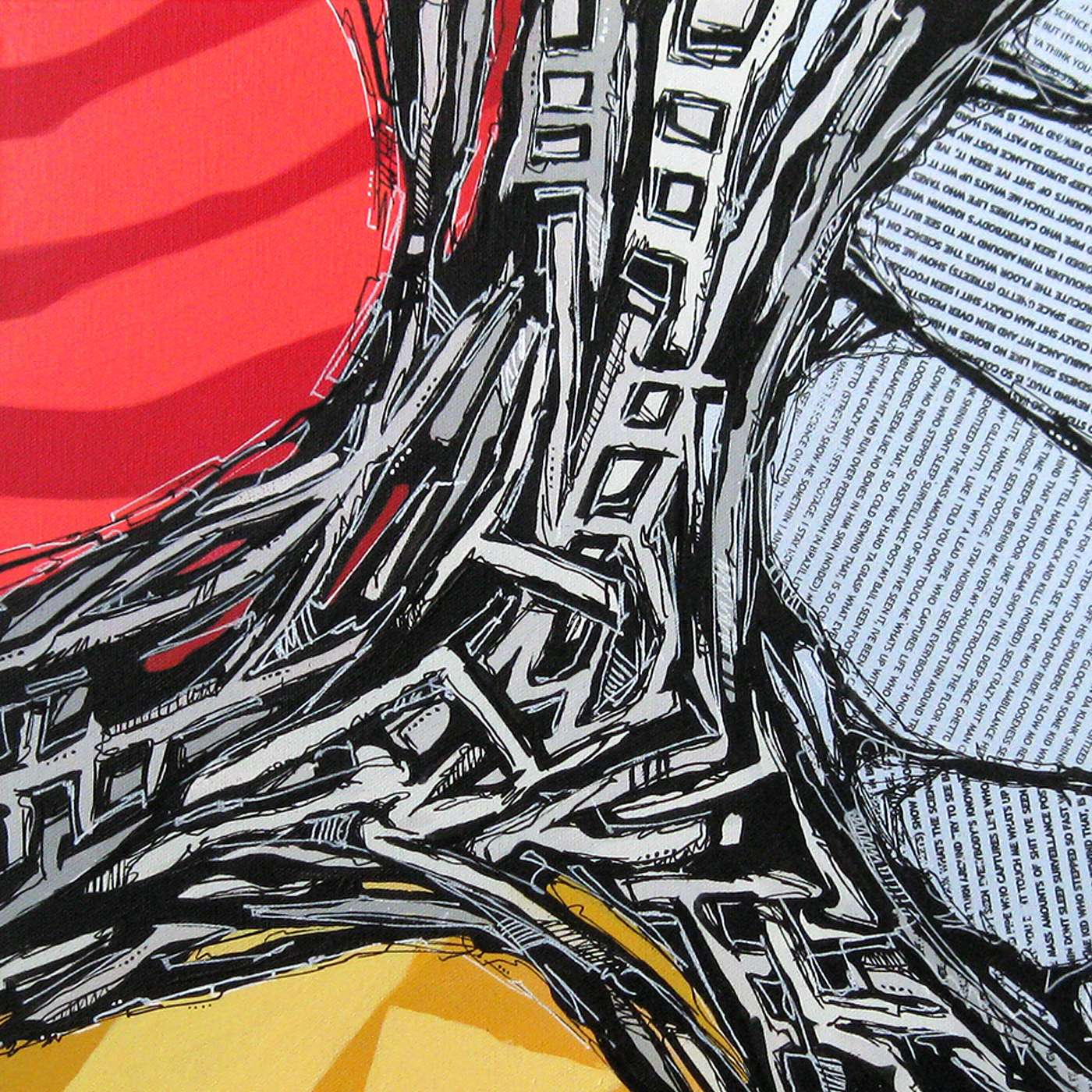 errordynamic_detail_1