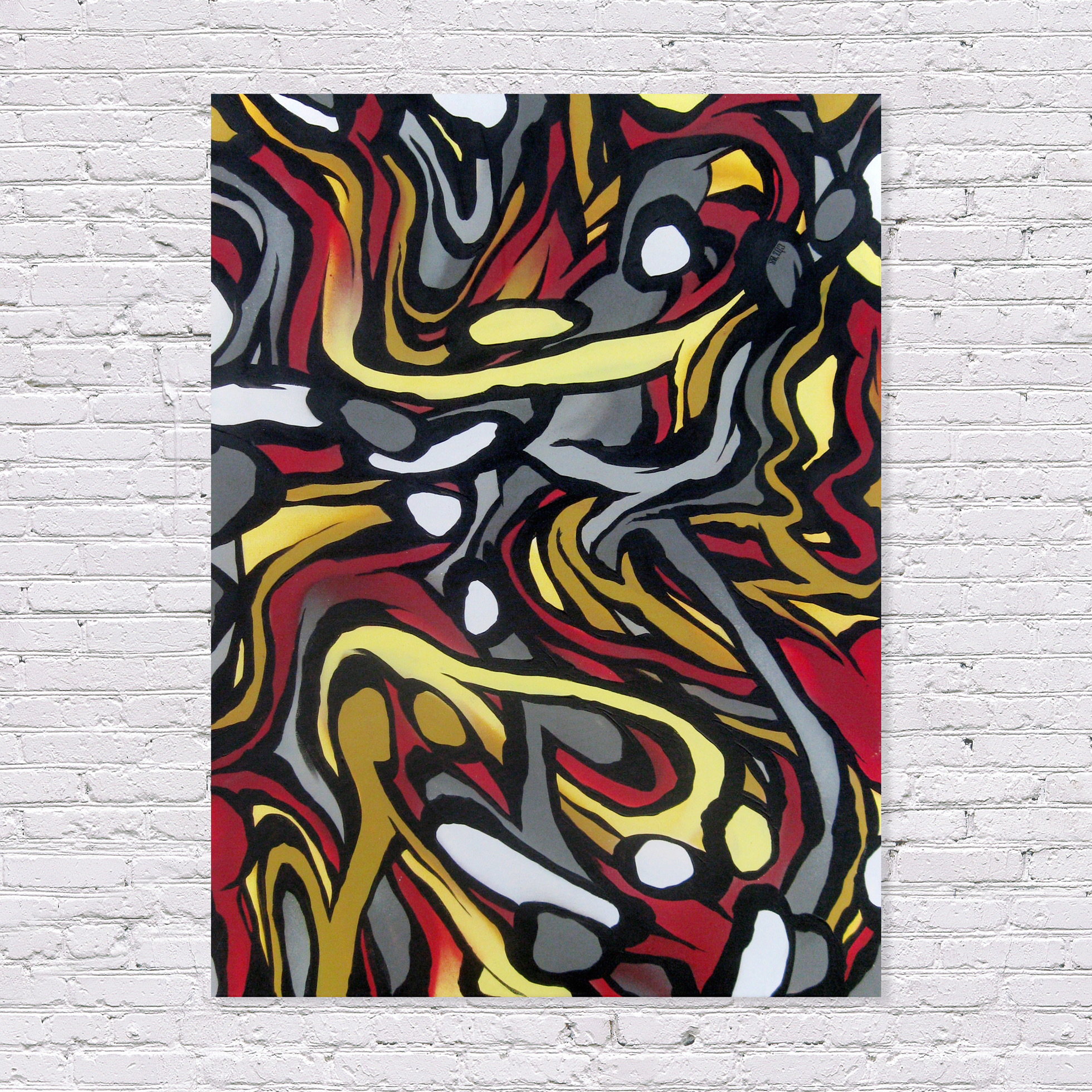 Float 01