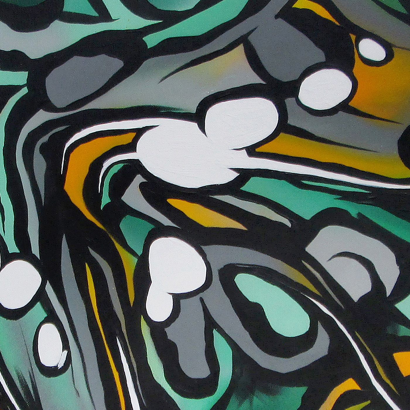 float_03_detail_1