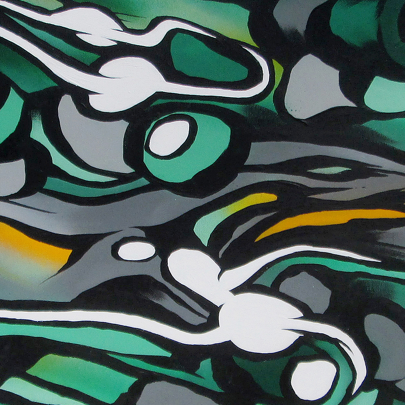 float_03_detail_2