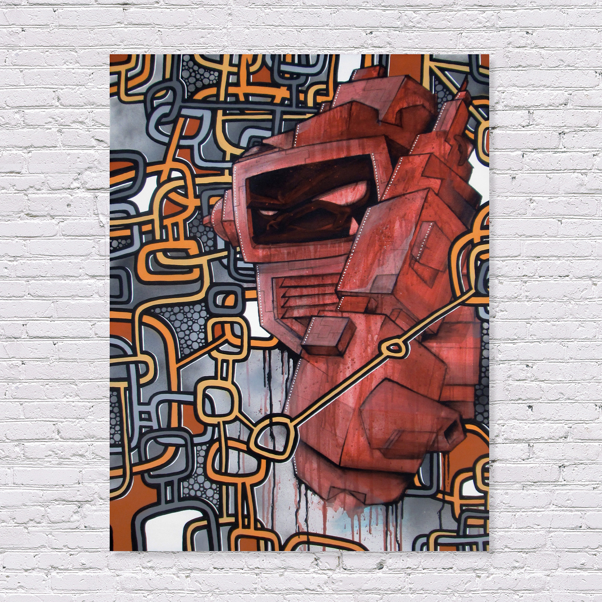 monkey_business_02_70cmx90cm