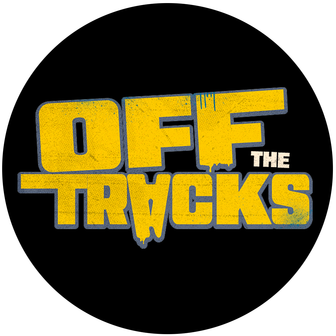 offthetracks_v1