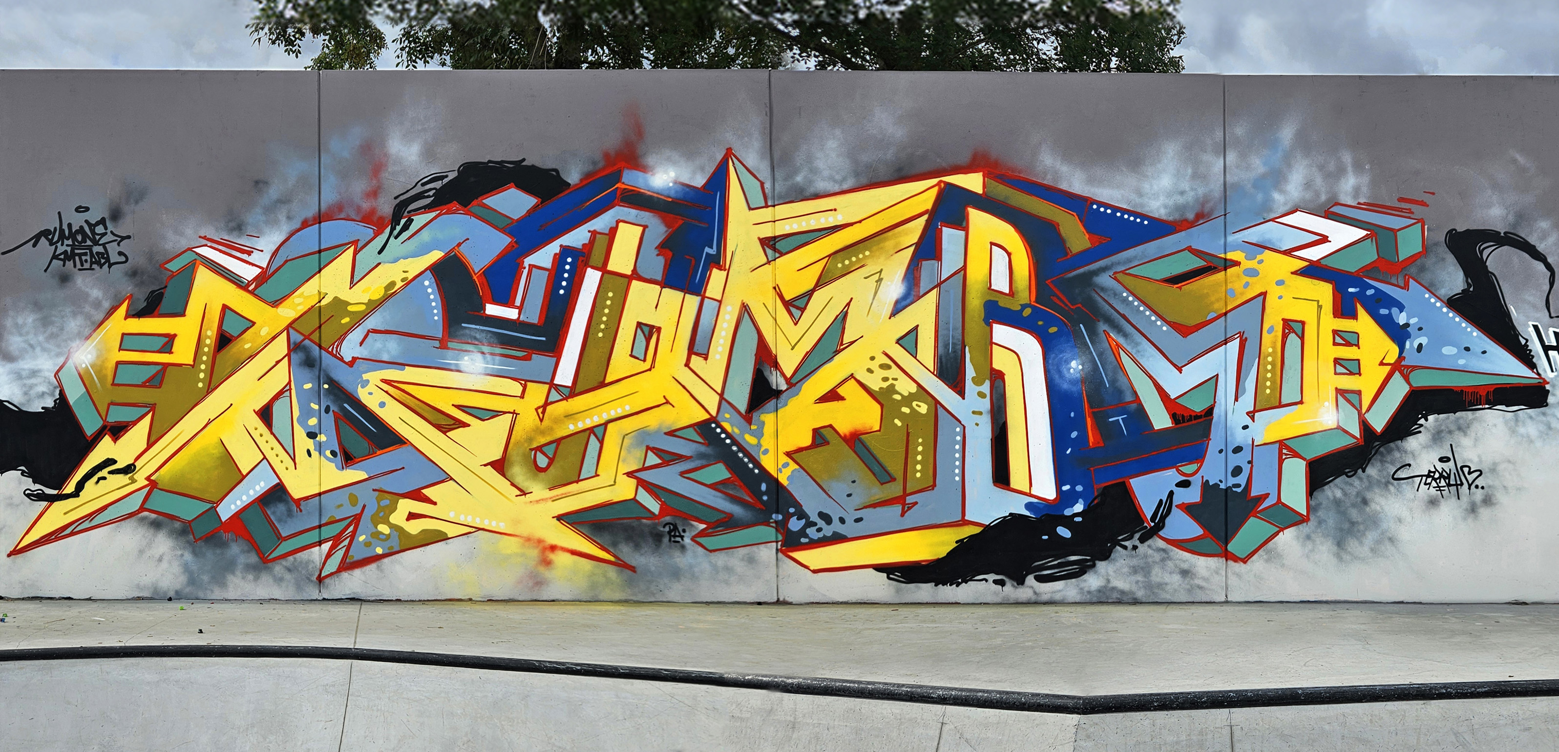 rumbo_amstelveen_august_2025_v1