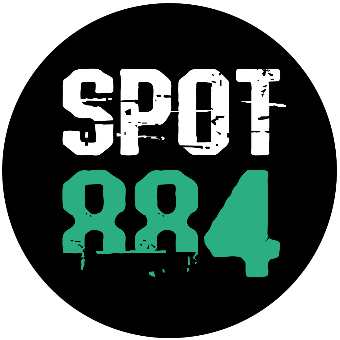 spot884_v1