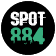 spot884_v142px_42px